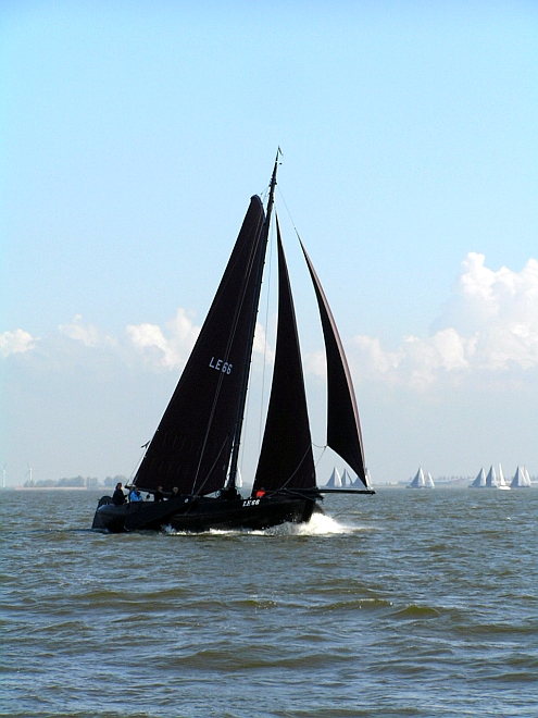 Lemsteraak_Ahoy2008 (159).jpg